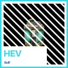 ROFF - Hev