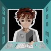 Nik - Solo con me (Explicit)
