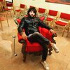 Stefano De Donato、Seby Burgio、Gianluca Porro、Sonny King - Cereal Milk