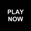 M.A.G.O. - Play Now