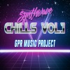 GPR Music Project、Kidburn - October (Remix)