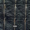 Young Yujiro、Young Coco - PHENOMENON!! (feat. Young Coco)(Explicit)