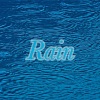 チャーリーの音楽工場 - Rain