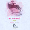 Andrea Sabato - Nenia (Albotech Vocal Mix)