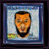 Apclay777 - The motion (Explicit)