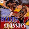 Joe Lutcher - No-Name Boogie