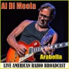Al Di Meola - Beijing Deamons (Live)