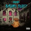 Samanos、KayHeal - Pyrgoi stin Ammo (Explicit)