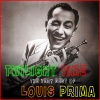 Louis Prima - Jump, Jive, An' Wail