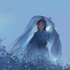 YNJ - 三国恋