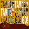 Jose Ignacio Campillo、Tam Tam Go! - Sin Metros de Distancia