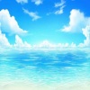 Gamera - summervenus!