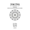 Jorge Viana、Nosh & SJ - Encélados (Nosh & SJ Remix)