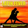 Latin Roots《The Girl From Ipanema》[MP3/LRC]