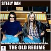 Steely Dan - Brain Tap Shuffle