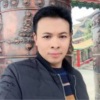 阳光 - 别等放手说爱我