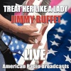 Jimmy Buffett - Dreamsicle (Live)