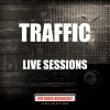 Traffic - Paper Sun_A House For Everyone (Live September 26, 1967|