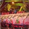 VITHAL XL、Kurs - Every Day