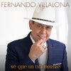 Miriam Cruz García、Fernando Villalona - Desnúdate