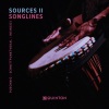Schnittpunktvokal、Insingizi、wolfgang puschnig、Mamadou Diabate、Christian Bakanic、Jon Sass - Bom Bom Jeyz