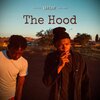 Vista、papee.r - The Hood (feat. Vista)(Explicit)