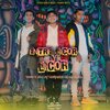 Yoel、DLA y Meliodas En La Casa - Entre Licor y Licor (Explicit)