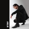 D.Ark、twlv - STAY