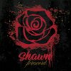 Shawn Patrick Stockman、Shawn Stockman - Come Wit Me