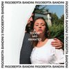 Rigoberta Bandini - A Todos Mis Amantes