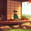 Goodies、brillion.、tender spring、Elijah Lee - tape 2 (feat. Elijah Lee tender spring & brillion.)
