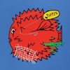Cautious Clay、Andrew Wells、Anthony Rossomando - Puffer