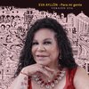 Eva  Ayllón - Estrellita del Sur / Estrella de Amor / Pobre Corazón (Versión Eva)