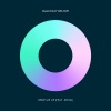 Malcolm WeLove、Kholi、Malcolm Lewis、Kholi Twala - Wrap Me Up