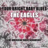 Eagles - Dj Introduction (Live)