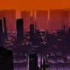 Tech Difficulties - Mechanical field