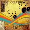 Russ Columbo《Medley: More Than You Know / Time On My Hands》[MP3/LRC]