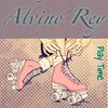 Alvino Rey - The Man I Love