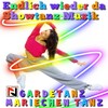 Schmitti - Heya He (Instrumental Showtanz Karneval Tanz Mix)