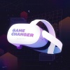 Cosmograph、Jong Hyun Joo - Game Changer