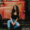 Jessica Lynn - Now or Never