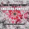 smashing pumpkins - Geek USA (Live|Explicit)