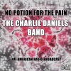 The Charlie Daniels Band《Passing Lane (Live)》[MP3/LRC]