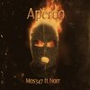 Mos347、NORR - Aperoo