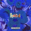 Livido Truce、Aries - Girasoli