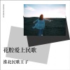 安徽民歌王子 - 阳光之下