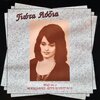 Giota Lidia、Apostolos Kaldaras - Si Mou Haraxes Poria
