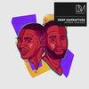 Deep Narratives、Khayelihle Ngcobo、Mphumelelo Sithole - Amiba Snakes