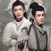 李易安、璇珠 - 可追