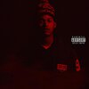 illbethatmf、Sam Illarionov - Money Habits (Explicit)